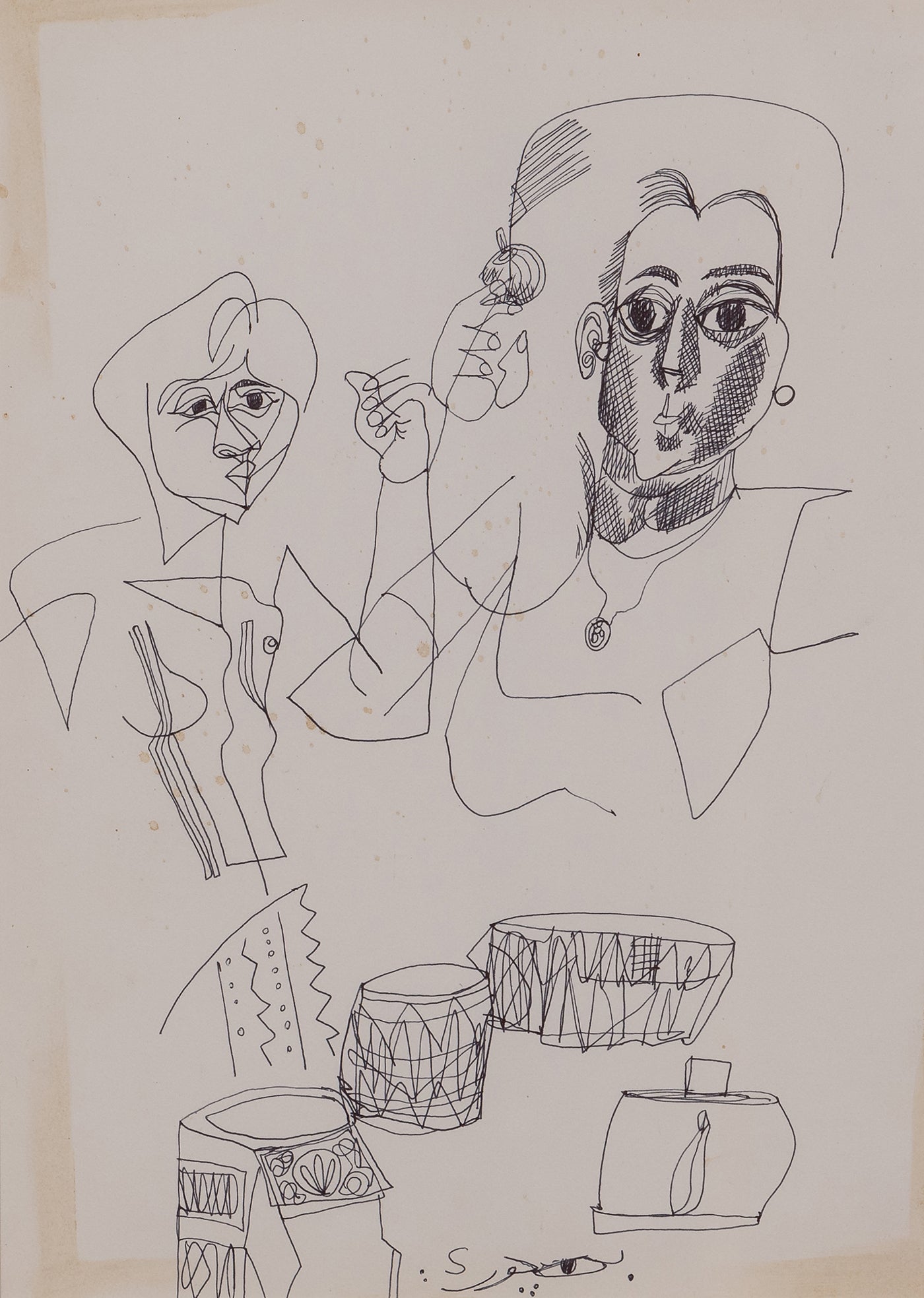 George Bahgoury