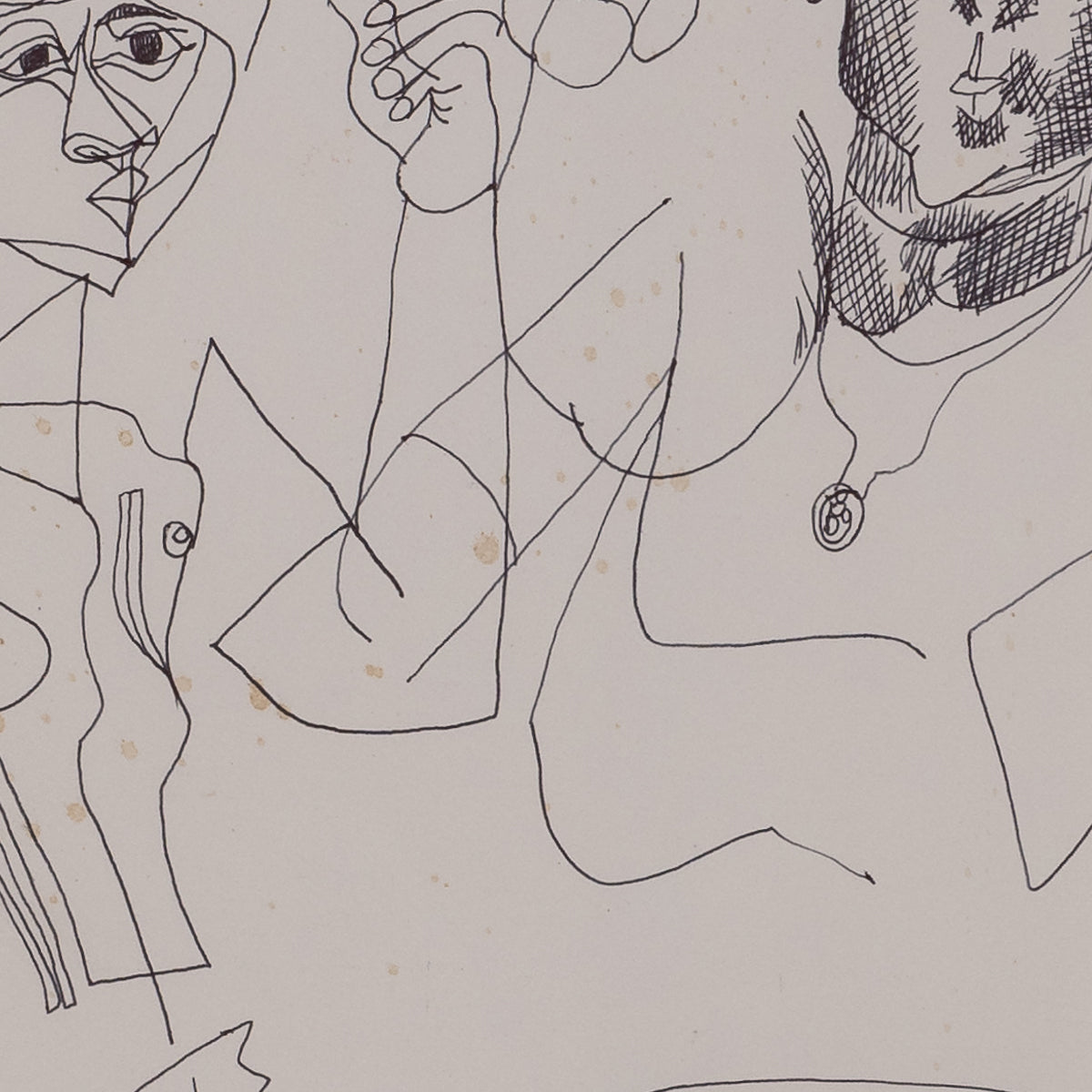 George Bahgoury