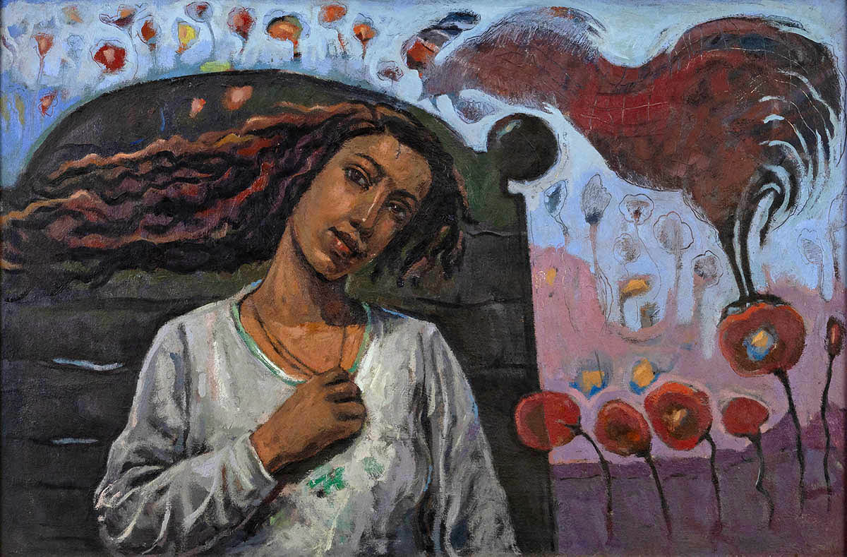 Mervat shazly