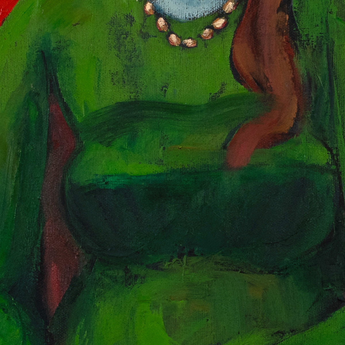 Omar Abdel Zaher