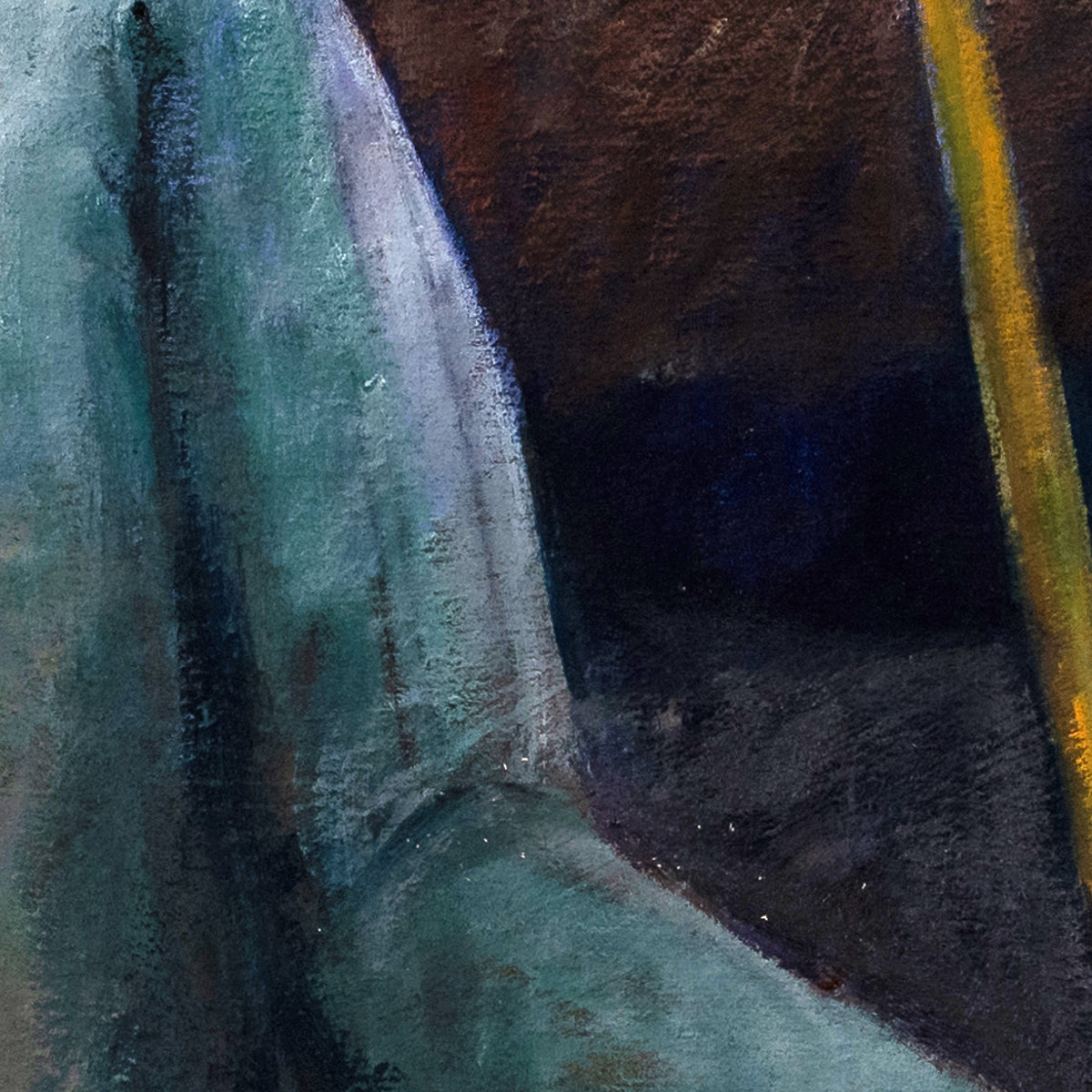 Omar Abdel Zaher