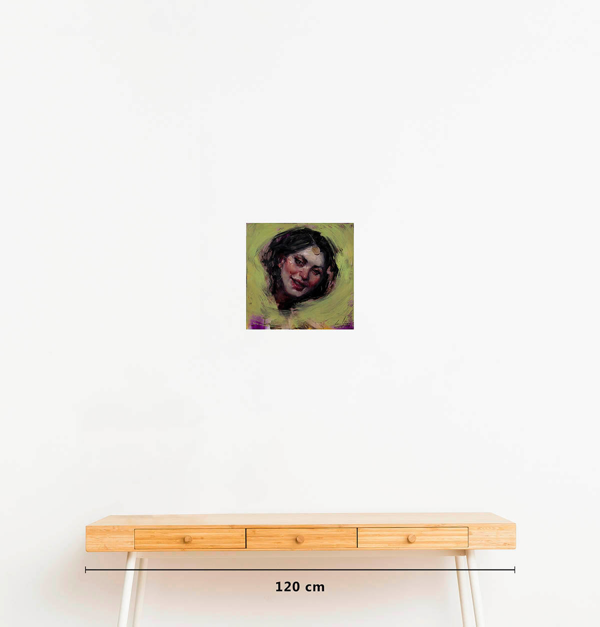 Asmaa Khoury