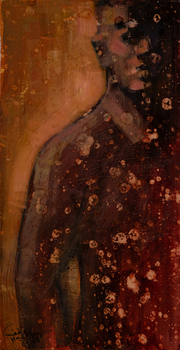 Hanafi Mahmoud