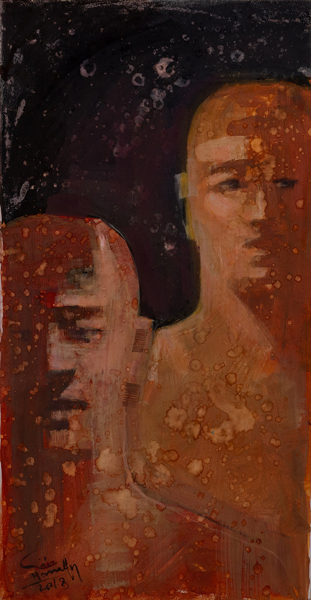 Hanafi Mahmoud