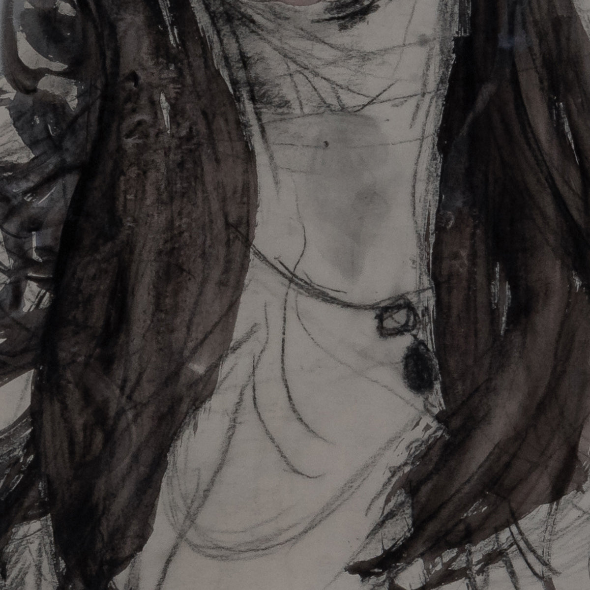 Margo Veillon