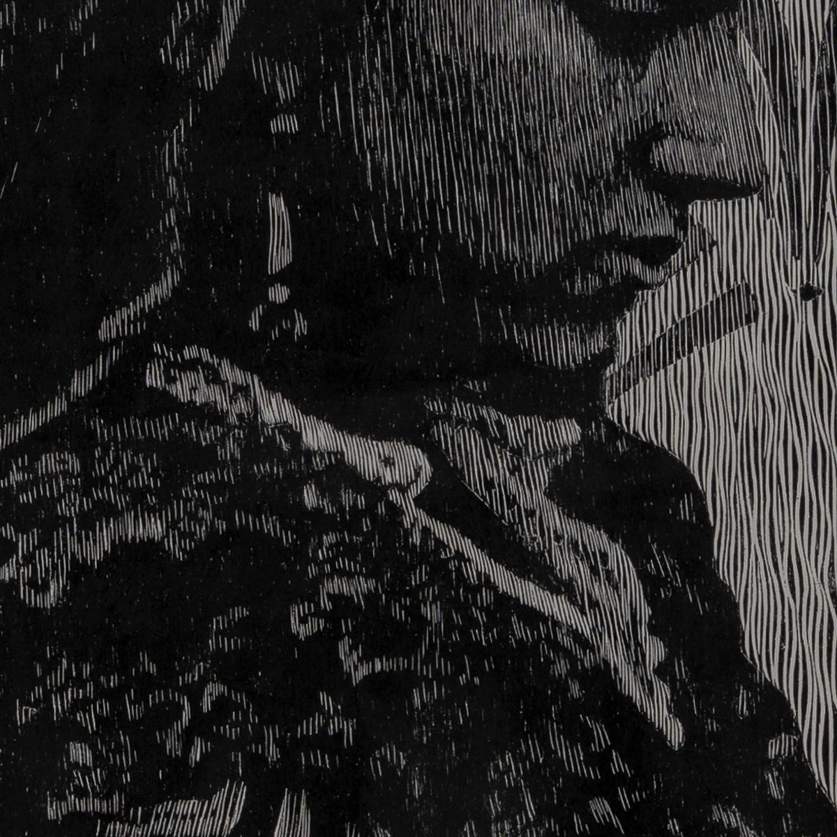 Mohamed Abdel Rehim