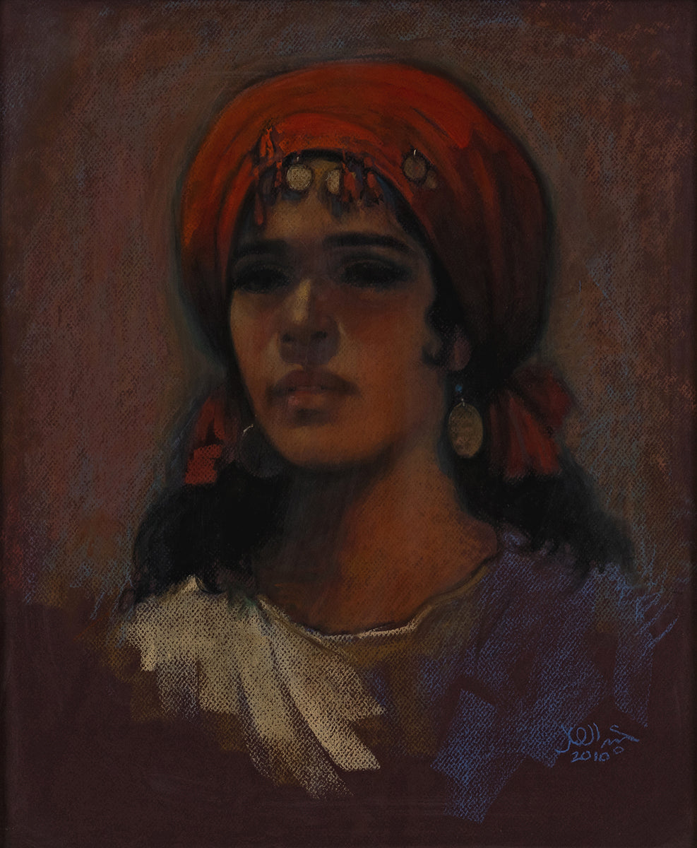 Abd El Aal