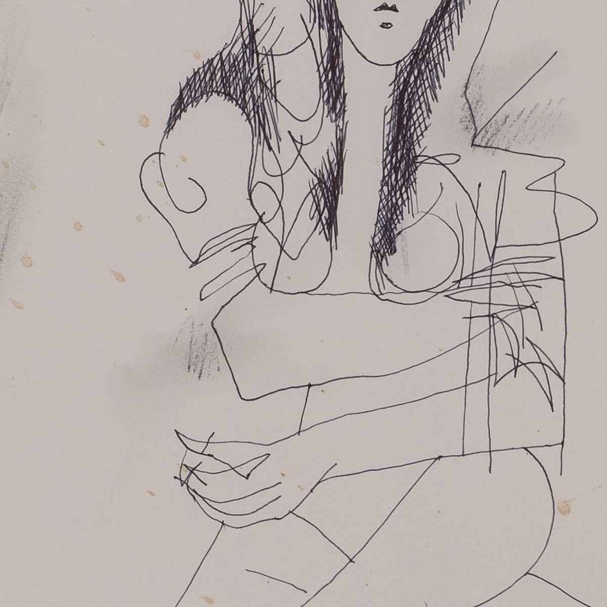 George Bahgoury