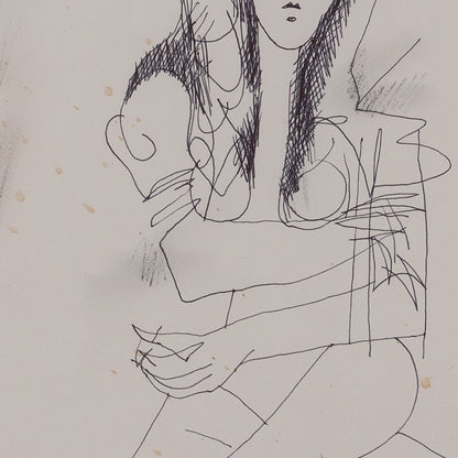 George Bahgoury