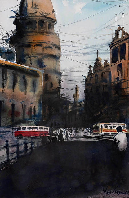 Yasser Gaessa