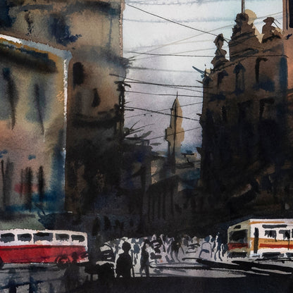 Yasser Gaessa