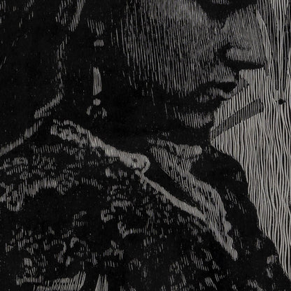 Mohamed Abdel Rehim