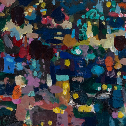 Mohamed Abla