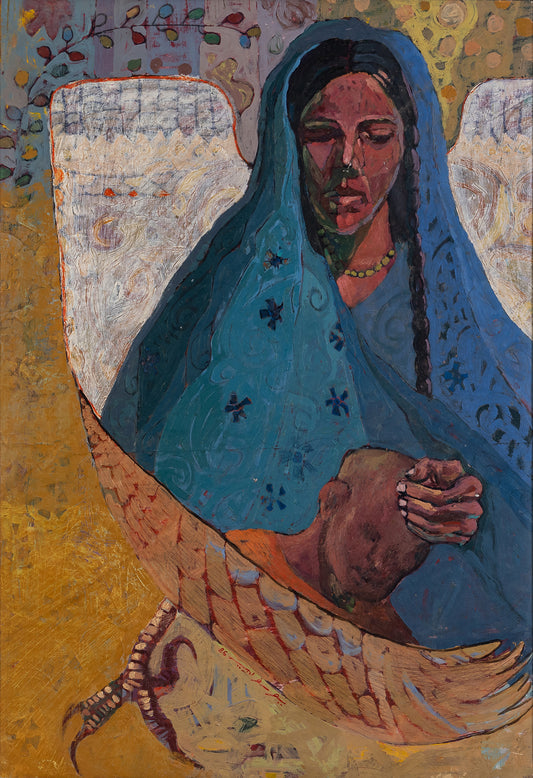 Youssef Edriss