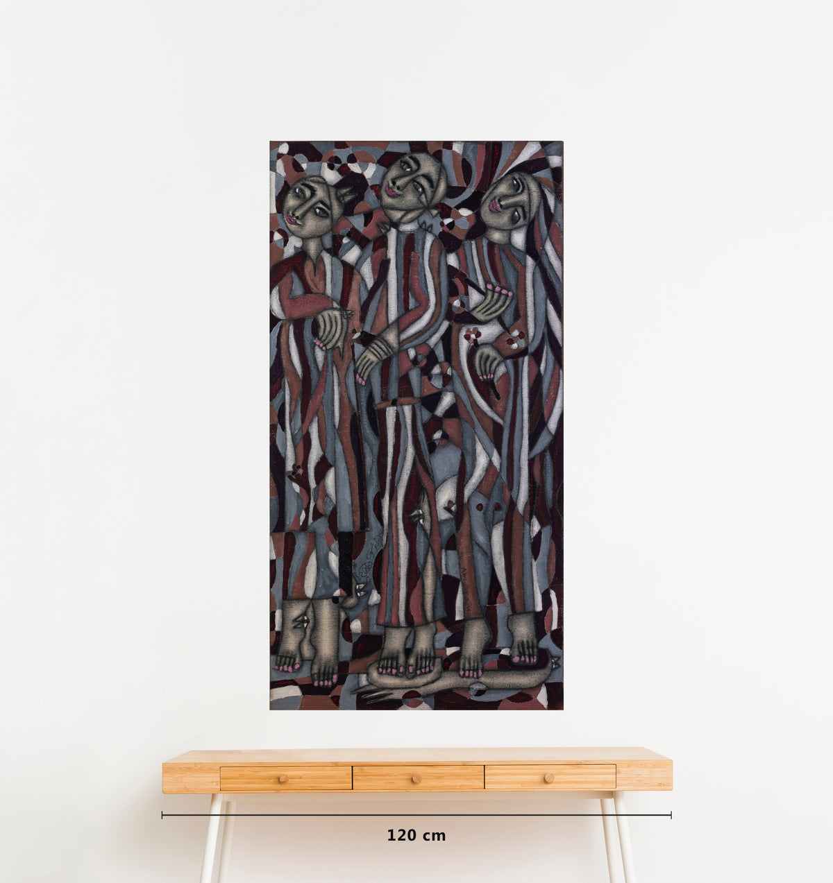 Emad Abou Grain