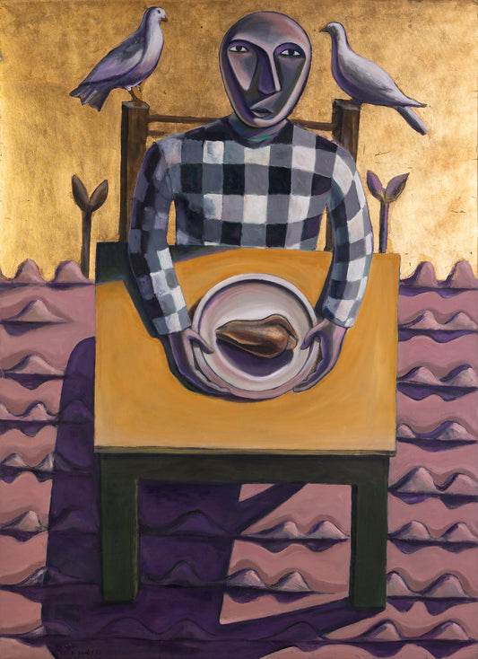 Ahmed Abdel Gawad