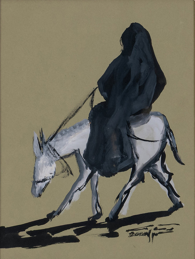 Mohsen Shaalan
