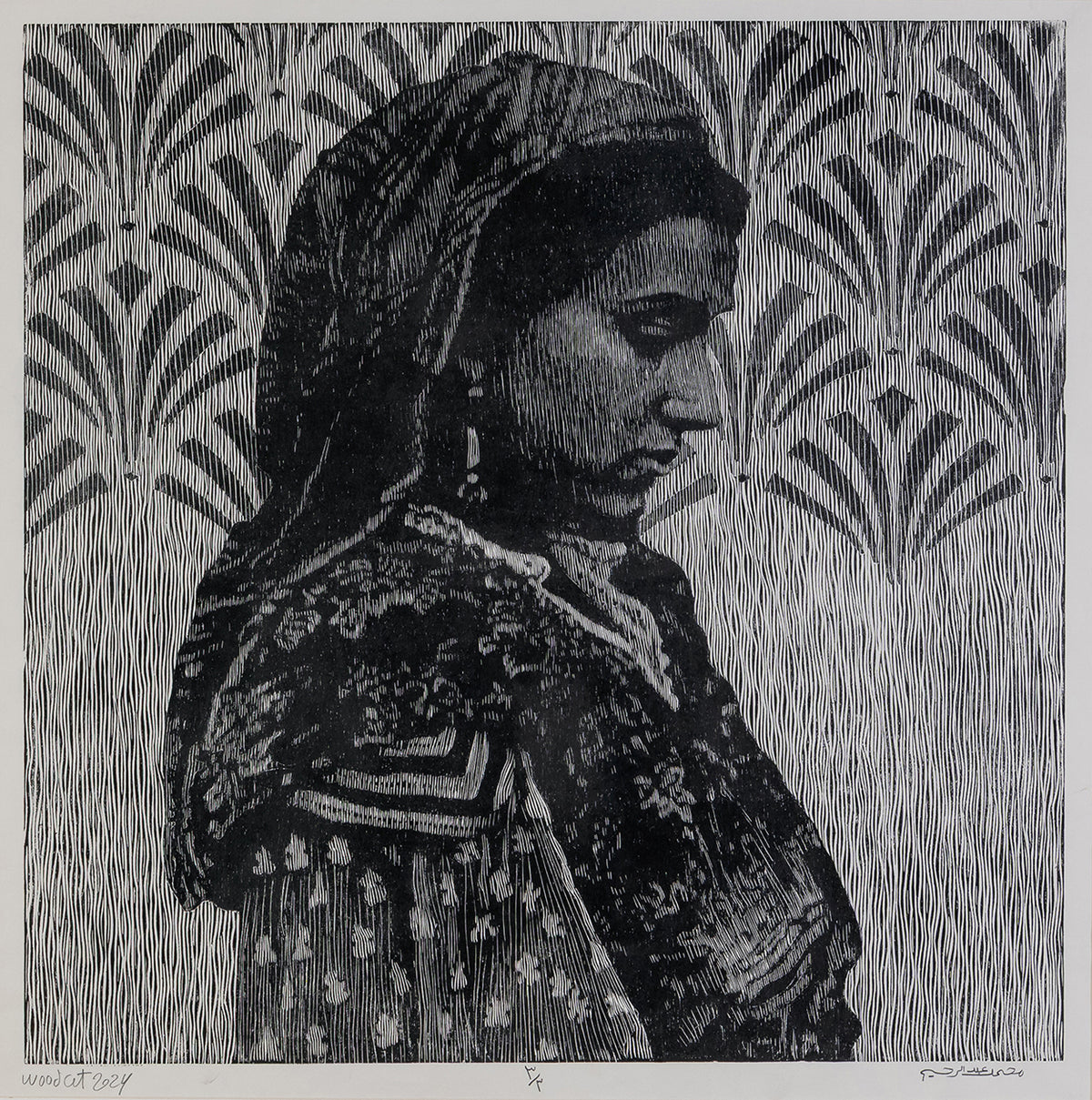 Mohamed Rahim