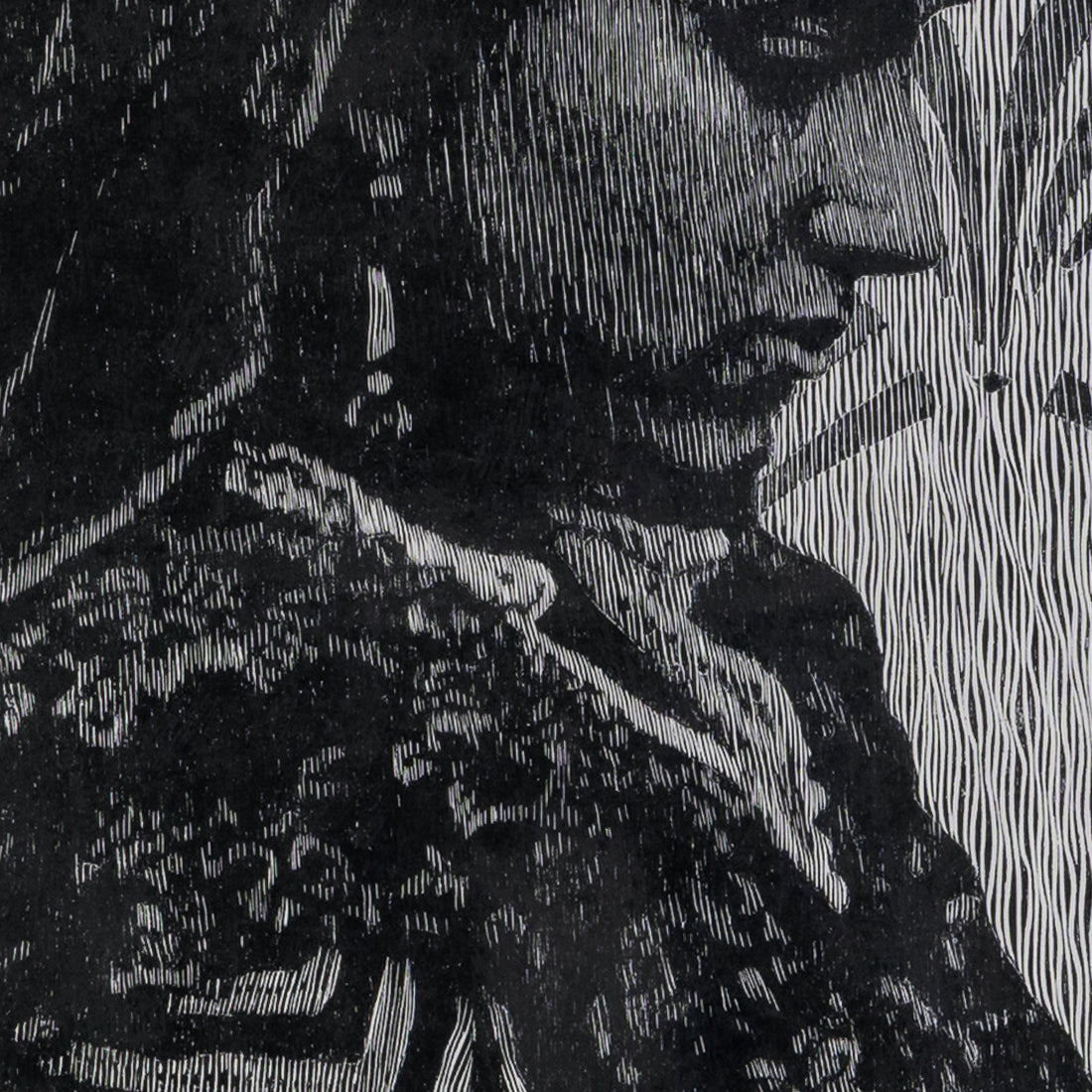 Mohamed Rahim