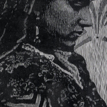 Mohamed Rahim