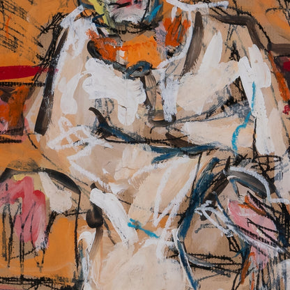 Ibrahim El Tanbouli