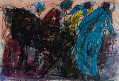 Emad Ibrahim