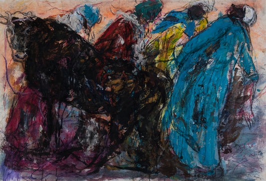 Emad Ibrahim