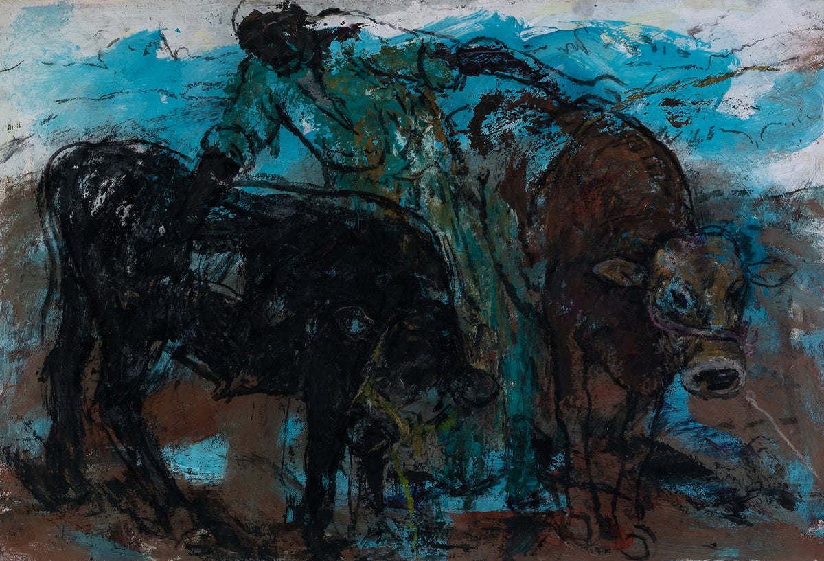 Emad Ibrahim